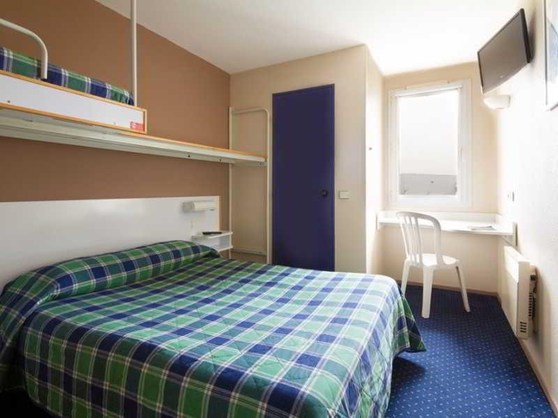 Brit Codalysa Marne La Vallee - Torcy Hotel Torcy (Seine-et-Marne)