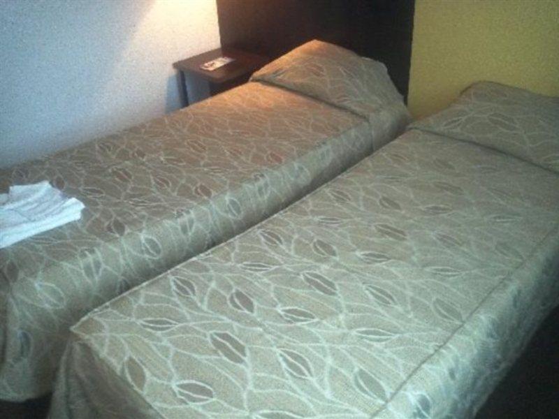 The Originals City, Codalysa, 3*