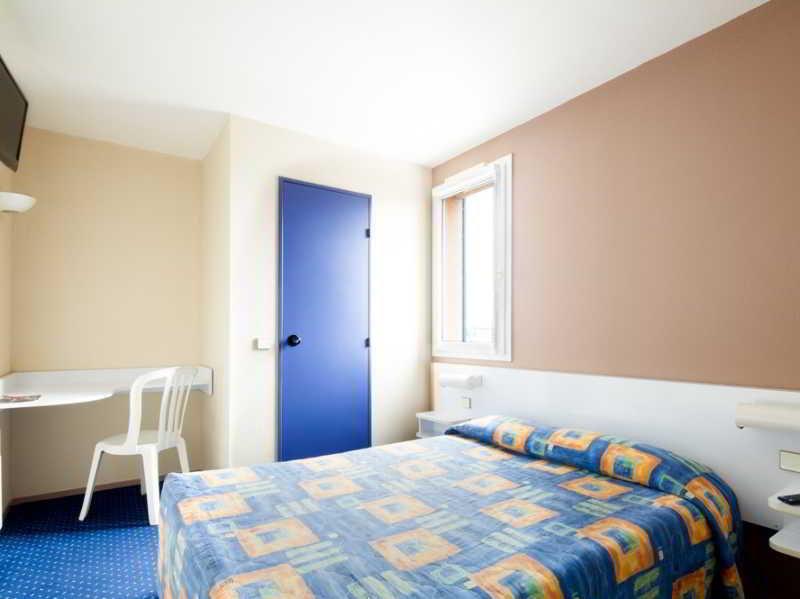 The Originals City, Codalysa, 3*